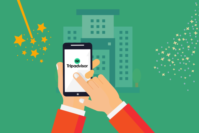 buy tripadvisor reviews
